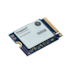 Ssd Kingston Nv3 500gb M.2 2230 Mini Nvme Leitura E Gravação 5000mb/s - 3000mb/s Gen4x4 Snv3sm3/500g