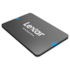 Ssd Lexar Nq100 960gb Sata III 2,5" Leitura E Gravação 550 Mb/s - 500mb/s Lnq100x960g-rnnnu