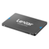 Ssd Lexar Nq100 960gb Sata III 2,5" Leitura E Gravação 550 Mb/s - 500mb/s Lnq100x960g-rnnnu