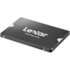 Ssd Lexar Ns100 512gb Sata III 2,5" Leitura E Gravação 550 Mb/s - 520mb/s Lns100-512rbna