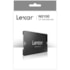 Ssd Lexar Ns100 512gb Sata III 2,5" Leitura E Gravação 550 Mb/s - 520mb/s Lns100-512rbna