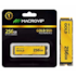 Ssd Macrovip Gold 256Gb M.2 2280 Nvme Leitura E Gravação 2100Mb/S - 1500Mb/S Gen3X4 Mvgld/256gb