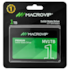 Ssd Macrovip Premium 1Tb Sata 3 Leitura E Gravação 520mb/s - 450mb/s Mv1Tb