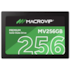 Ssd Macrovip Premium 256Gb Sata 3 Leitura E Gravação 520mb/s - 450mb/s Mv256gb