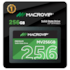 Ssd Macrovip Premium 256Gb Sata 3 Leitura E Gravação 520mb/s - 450mb/s Mv256gb