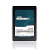 Ssd Mushkin Element 256gb Sataiii Leitura E Gravação 500mb/s - 420mb/s Mknssdel256gb