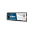 Ssd Mushkin Element 512gb Nvme M.2 Leitura E Gravação 2000mb/s - 1400mb/s Gen3x4 Mknssdev512gb-d8