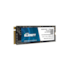 Ssd Mushkin Element 512gb Nvme M.2 Leitura E Gravação 2000mb/s - 1400mb/s Gen3x4 Mknssdev512gb-d8