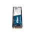 Ssd Mushkin Element 512gb Nvme M.2 Leitura E Gravação 2000mb/s - 1400mb/s Gen3x4 Mknssdev512gb-d8