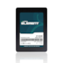 Ssd Mushkin Element 512gb Sataiii Leitura E Gravação 500mb/s - 450mb/s Mknssdel512gb