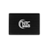 Ssd Ntc 256Gb Sata 3 Leitura E Gravação 530Mb/S - 450Mb/S Ntc-Tac-256S