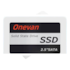Ssd Onevan 120Gb Sata Iii 2,5" Leitura E Gravação 500Mb/S - 450Mb/S KP310