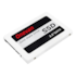 Ssd Onevan 120Gb Sata Iii 2,5" Leitura E Gravação 500Mb/S - 450Mb/S KP310