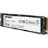 SSD PATRIOT 128GB M.2 NVME 2280 P300 PE000710-P300P128GM28