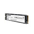 SSD PATRIOT 1TB M.2 2280 PCIE P300 P300P1TBM28