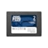 Ssd Patriot 2tb P220 Sata 3 2,5" Leitura E Gravação 550mb/s - 490mb/s P220s2tb25