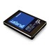 SSD PATRIOT BURST ELITE 480GB SATA III PBE480GS25SSDR