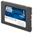 Ssd Patriot P220 1tb Leitura E Gravação 550mb/s - 490mb/s P220s1tb25