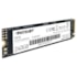 Ssd Patriot P310 240gb M.2 2280 Nvme Leitura E Gravação 1700mb/s - 1000mb/s Gen3x4 9se00122-p310p240gm28