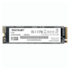 Ssd Patriot P320 512gb M.2 2280 Nvme Leitura E Gravação 3000mb/s - 2200mb/s Gen3x4 9se00221-p320p512gm28