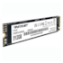 Ssd Patriot P320 512gb M.2 2280 Nvme Leitura E Gravação 3000mb/s - 2200mb/s Gen3x4 9se00221-p320p512gm28
