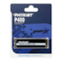 Ssd Patriot P400 250gb M.2 2280 Nvme Leitura E Gravação 3500mb/s - 2700mb/s P400lp250gm28h