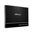 SSD PNY 480GB SATA III CS900 SSD7CS900-480-RB