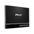 SSD PNY 480GB SATA III CS900 SSD7CS900-480-RB