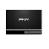 SSD PNY 480GB SATA III CS900 SSD7CS900-480-RB