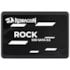 Ssd Redragon Rock 120gb Sata III 2,5" Leitura E Gravação 520mb/s - 470mb/s Gd-310