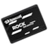 Ssd Redragon Rock 120gb Sata III 2,5" Leitura E Gravação 520mb/s - 470mb/s Gd-310