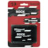 Ssd Redragon Rock 240gb Sata III 2,5" Leitura E Gravação 520mb/s - 470mb/s Gd-311