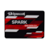 Ssd Redragon Spark 480gb Sata III 2,5 Polegadas Leitura E Gravação 520mb/s - 420mb/s Gd-307