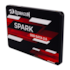 Ssd Redragon Spark 480gb Sata III 2,5 Polegadas Leitura E Gravação 520mb/s - 420mb/s Gd-307