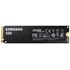 SSD SAMSUNG 500GB M.2 NVME 980 MZ-V8V500B/AM