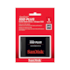 Ssd Sandisk Plus 1tb Sata Iii Leitura E Gravação 545mb/s - 515mb/s Sdssda-1t00-g28