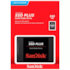 Ssd Sandisk Plus 240gb Leitura E Gravação 530mb/s - 440mb/s Sdssda-240g-g26