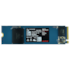 Ssd Sandisk Plus 2tb M.2 2280 Nvme Leitura E Gravação 3200mb/s - 2500mb/s Gen3x4 Sdssda3n-2t00-g26
