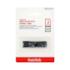Ssd Sandisk Plus 2tb M.2 2280 Nvme Leitura E Gravação 3200mb/s - 2500mb/s Gen3x4 Sdssda3n-2t00-g26