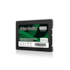 Ssd Star 1 Tb Sata3 Leitura E Gravacao 530Mb/S - 430Mb/S St-400