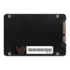 Ssd Up Gamer Up500 240Gb Sata 3 Leitura E Gravação 540mb/s - 430mb/s