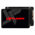 Ssd Up Gamer Up500 240Gb Sata 3 Leitura E Gravação 540mb/s - 430mb/s