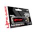 Ssd Upgamer 1Tb Nvme M.2 2280 Leitura E Gravação 2000Mb/S - 1600Mb/S Gen3X4 Up2000 1Tb