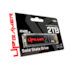 Ssd Upgamer 2tb M.2 Nvme Leitura E Gravação 2000mb/s - 1600mb/s Up2000 2Tb