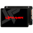 Ssd Upgamer 2tb Sata 3 Leitura E Gravação 530mb/s - 450mb/s Up500 2Tb