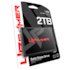 Ssd Upgamer 2tb Sata 3 Leitura E Gravação 530mb/s - 450mb/s Up500 2Tb