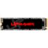 Ssd Upgamer 512gb Nvme M.2 2280 Leitura E Gravação 2000Mb/S - 1500Mb/S Gen3X4 Up2000 512gb