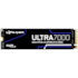 Ssd Upgamer Ultra 7000 4Tb M.2 2280 Nvme Leitura E Gravação 7000Mb/S - 8500Mb/S Gen4X4 Upultr7K-4Tsd