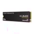 Ssd Wd Black Sn7100 2tb M.2 Nvme Leitura E Gravação 7250mb/s - 6900mb/s Gen4x4 Wds200t4x0e-00cja0