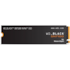 Ssd Wd Black Sn7100 4tb M.2 Nvme Leitura E Gravação 7000mb/s - 6700mb/s Gen4x4 Wds400t4x0e-00cja0